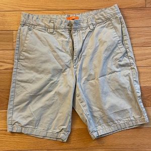 New Men’s Joe Fresh Short